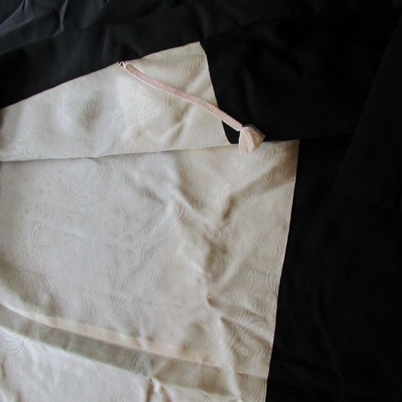 Authentic Japanese Hoari Jacket - Picture 7 of 13